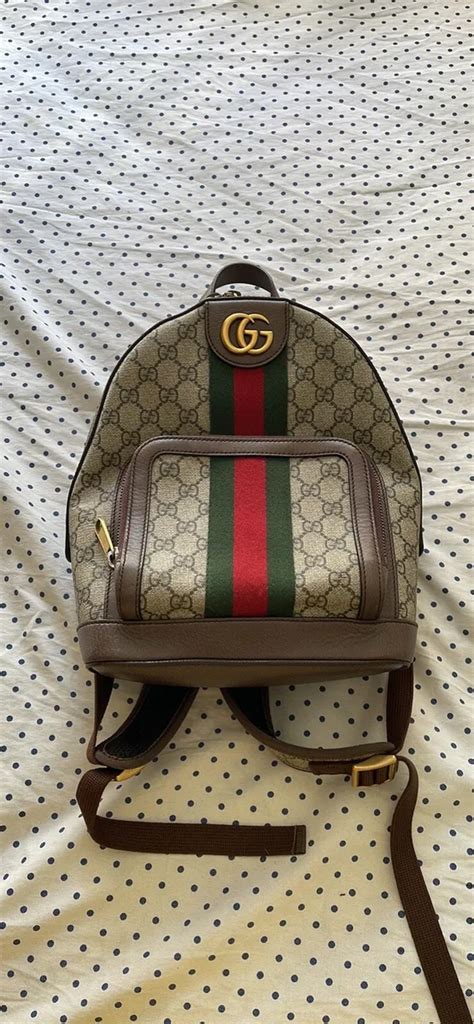 gucci backpacks amazon|gucci backpack cheap amazon.